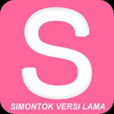 Si montok simontok app 2020 apk download latest. Download Simontox Simontok Lama And Learn More Details About Simontox Simontok Lama Requirements Running Os Version Android Pinterest App Download Android Apk