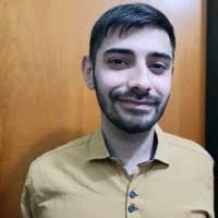 60+ "Altilio" profiles