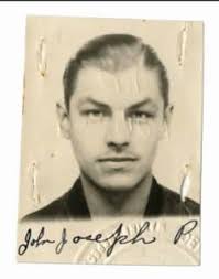 Maritime occupations,**1920 **Moss Point, Kreole, Escatawpa, Franklin  Creek, Pecan** Adams, Clifton, 24, ship yard laborer Adams, Collin, 23,  ship yard laborer Adams, Walter, 26, ship yard laborer Allen, Willie, 29,  ship yard