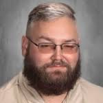 Teacher & Staff Directory