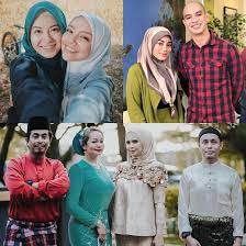 Rm22 (sm)/rm25 (ss) naira, si gadis garang dan selalu berwajah masam. Drama Lelaki Kiriman Tuhan Myinfotaip