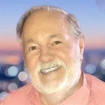 Mr. Dan Batey Morse Obituary