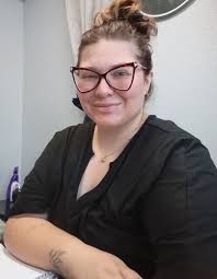 Has anyone successfully been able to get off meds? What diet did you follow?