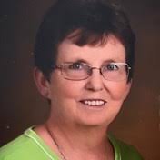 Barnard Family Obituaries