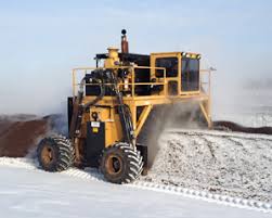 Applying organic fertilizers without prior knowledge of their properties may cause yield decline under low application or pollute the environment with excessive application. Sustane Organic Fertilizer