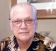 Ronald LeBlanc Obituary