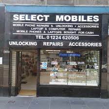 Here's how you can check if your device is unlocked. Select Mobiles Home Facebook