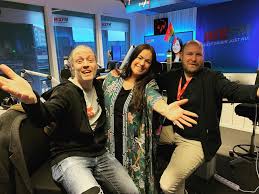 No games found player michael lindgren. Rix Fm Henrik Dorsin Michael Lindgren Gastade Mthun Facebook