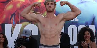 It's something most never could have imagined coming to fruition, yet here we are. Logan Paul Sounds Off Canelo Is Salty About Mayweather Fight Bad Left Hook