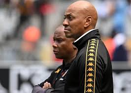 Latest Stock Market News, Sensex Today and Nifty Live Updates