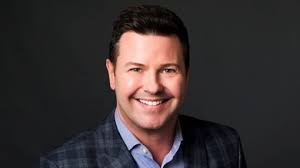 Absent an on-air goodbye, anchor Ron Corning is quickly out of the picture  at <i>Daybreak</i> and WFAA8