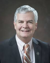 ALL MATTRESSES ON SALE!