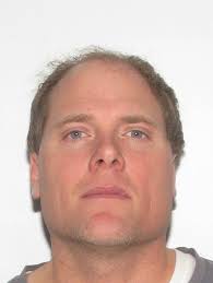 Brenda McKinney (@BernaM1969)