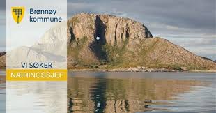 Stillingen er organisert i virksomhetsomr… Bronnoy Kommune Bronnoy Kommune Har Ledig 100 Fast Facebook