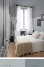 Peinture Mur Gris Beige Velours De Peinture Liberon Decoration Maison Liberon Mur Gris