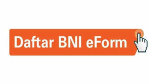 Untuk mengecek penerima bpum, bisa dilakukan melalui eform bri. Uaajoq5xkhnnam