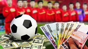 Đa phần dân cá độ bóng đá online ở việt nam mình toàn đánh kèo. Ca Ä'á»™ Bong Ä'a Co Pháº¡m Phap Khong Hoiluatsuhanoi Com