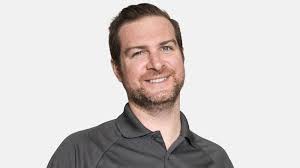 Jenn Dalen-Gordon: Going Up To Country