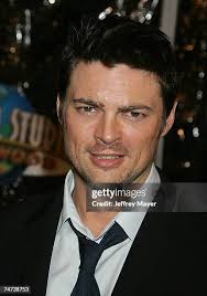 197 Doom Los Angeles Premiere Stock Photos, High-Res Pictures, and Images