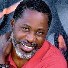 Watch The View from Here (2017) Full Movie Free Online