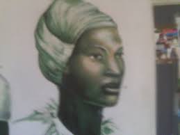 Joan, my views: 2012