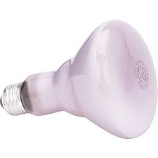 Ge Reveal Br30 Indoor Floodlight 65 Watt Quill Com