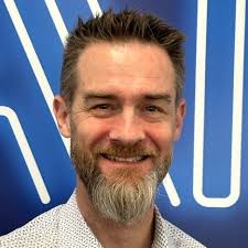 Fortune Future of Finance