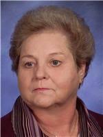 Marie Rivett Obituary (1944