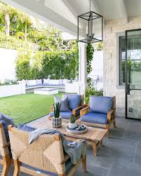 Brooke Wagner Design On Instagram After Weeks Of Rain The Sun Is Finally Back And We Intend To Enjoy It This Weekend Patio Furniture Sets Patio Patio Design