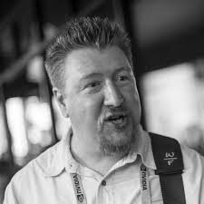 About the Conference