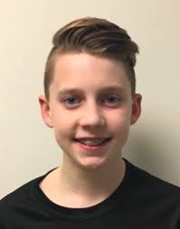 Liberty FC (U17 Boys)