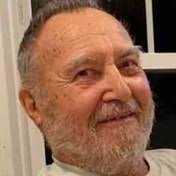 Demopoulos Family Obituaries