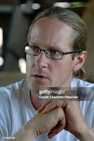 24 Cabarrus County Stock Photos, High-Res Pictures, and Images