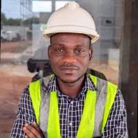 200+ "Michael (manager)" profiles