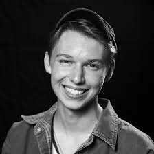 Newsies at Outlaw Trail Theater