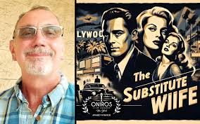 Staff, Author at Oniros Film Awards®