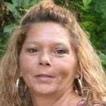 Regina Carol Schultz Obituary (2024)