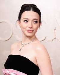 melissa dilan hernandez