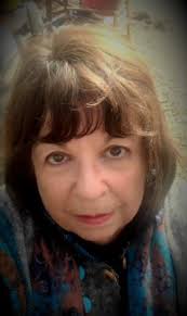 Thompson Peak Writers' Workshop celebrates National Poetry Month Sunday in  Janesville