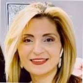 Ross Lakin Email & Phone Number