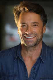 Blake Boyd (@blakeedwardboyd)