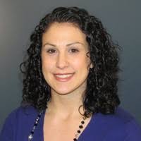 Stacy Rand's Instagram, Twitter & Facebook