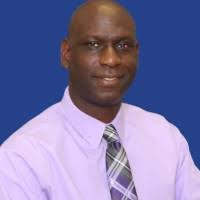 10+ "Horace Henderson" profiles