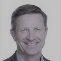 80+ "Matson" profiles