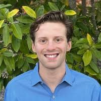 500+ "Fitzhenry" profiles