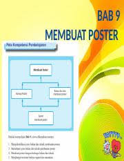 Pensil gambar adalah salah satu jenis pewarna yang langsung dapat dipakai pada bidang gambar kertas. Ppt Membuat Poster Sbk 8x Bab 9 Membuat Poster Poster Merupakan Salah Satu Sarana Cara Untuk Menyampaikan Pesan Isi Pesan Pada Poster Biasanya Course Hero