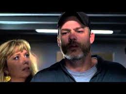 Film suspense, france, italie, 1970, 1h53. Film Catastrophe En Plein Ciel Hd Vf 2012 Complet Youtube