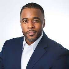 Dexter Kendrick's Instagram, Twitter & Facebook