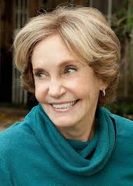 Iron Shoes: A Novel: Giles, Molly: 9780684859927: Amazon.com: Books