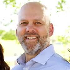 entrepreneurship #smallbusiness #eta #newbeginnings #acquisition  #hagginfamilycompany